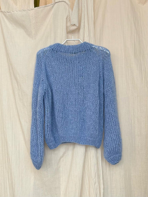 Sweater Simone